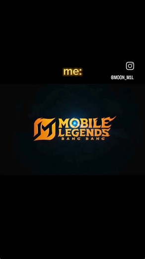 Me in the night ☠️ #mlbb #mobilelegends #goviral #mlbb #plz_subscribe #fyp #goviral #mlbb #edit