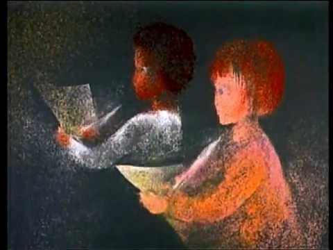 Cartoons on Children's Rights 1