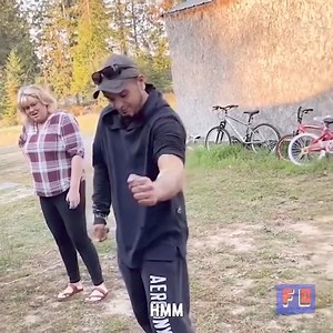 Epic Fail compilation 2022 Fail Out | La voiture noire