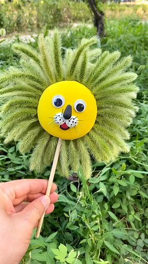 Good idea for kids | Beautiful Artworks