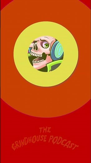 Alien's Practical Effects: A '70s Sci-Fi Masterpiece #shorts