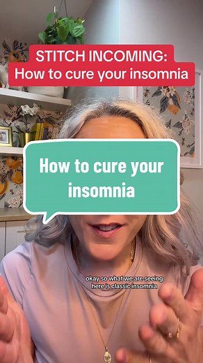 #stitch with @females Cures or treatments for insomnia: - Insomnia treatment options - How to cure insomnia naturally - Best practices for overcoming insomnia - Medications for treating insomnia - Cognitive Behavioral Therapy for insomnia - Herbal remedies for insomnia - Tips for falling asleep faster - Insomnia relief techniques - Sleep aids for insomnia sufferers - Lifestyle changes to cure insomnia - How to improve sleep hygiene for insomnia - Yoga and meditation for insomnia relief - Insomni