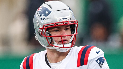 Fantasy football wild card playoff cheat sheet: PPR rankings, sleepers