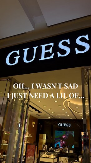 Discover the Latest Arrivals at Level 21 Mall