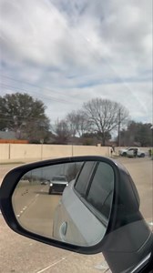 6.8K views · 65 reactions | Dallas Texas TV on Reels | Facebook