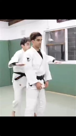 jesse (@cpl.hicks01)’s videos with original sound - French Pincab