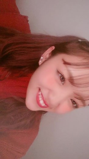 TikTokでねおさんをチェック！