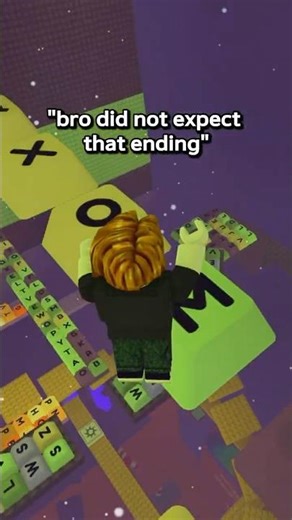 Roblox Meme Rant😭