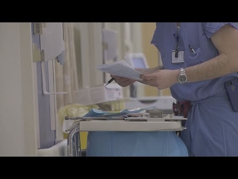 Nurse practitioners say new guidance from state may end up closing down health clinics