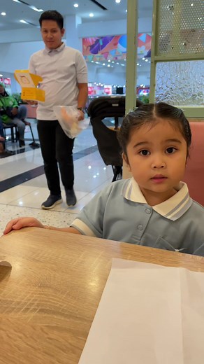 Creative Surprise Ideas for Kids and Loved Ones