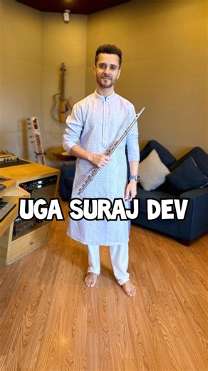 2M views · 167K reactions | It’s the time for the sacred and...