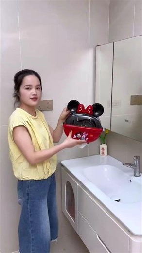 Top Smart Appliances & Kitchen Gadgets on a Budget | EP 51 |💰🍳 #gadgets #techzone