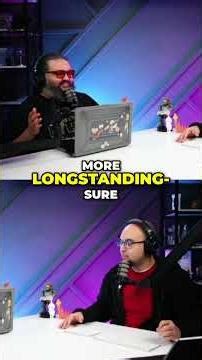 Crypto Needs a Reset — Here’s What NAT.FUN Is Building