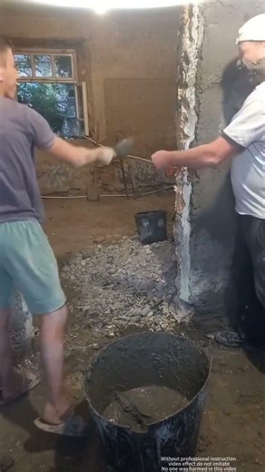 Human fails and funny moment 😂😂