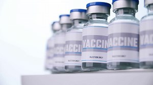 The science behind how vaccines train your immune system and why they matter: insights you need