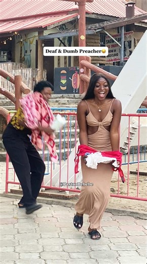 No Pánt & Bràà Prank: Hilarious Reactions!