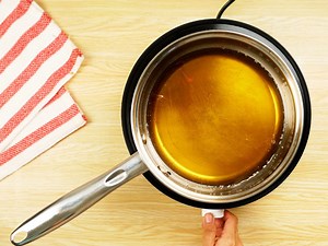 Reusing Oil for Cooking? Find Out These Health Hazards Of Reusing Cooking Oil