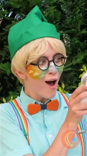 Biggest Gummy Bears Ever 😱🍬 Ultimate Candy Fusion