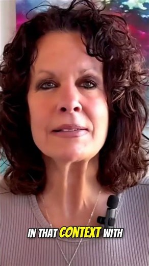 Unlocking Your Potential