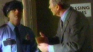 Dolly Parton, Tammy Wynette, Loretta Lynn - Silver Threads