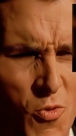 Batman Origins: Bruce Wayne Short #Batman #BruceWayne