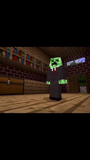 Exploring Old Minecraft YouTube Classics