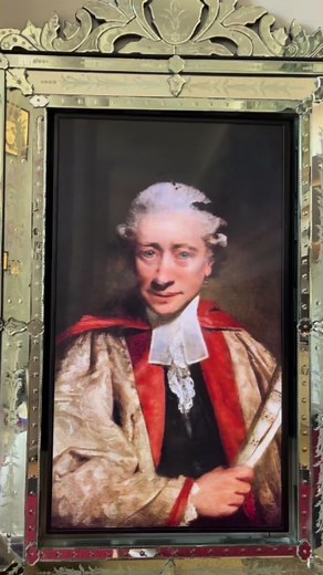 49K views · 175 reactions | This is one of my favorite art installation pieces! #art #monkeys #amazing #classicart | Mimi Faust | Facebook