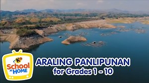 5.4K views · 260 reactions | History, geography, current events and...