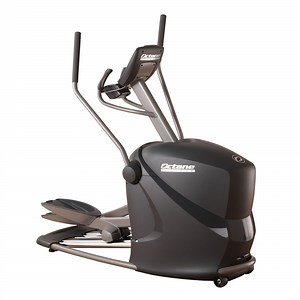 Octane Q35 Elliptical