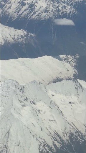 Raw video without edit