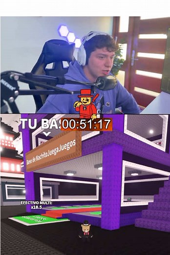 Jugando con Nachito: Momentos Diversos y Divertidos