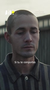 Le Tatoueur d'Auschwitz : Une Histoire d'Amour et de Résilience au Cœur de l'Inimaginable – L'Adaptation du Roman de Heather Morris | M6