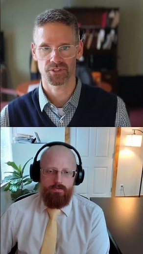 Lawyers as Community Guides and Support in Tough Times