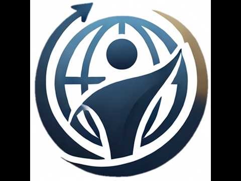 Struggling with Unifier?