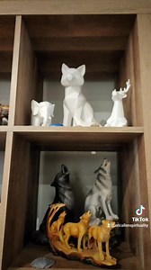 If you see these spirit messages it's because they are meant for you ❤️ | Spirit Tribe