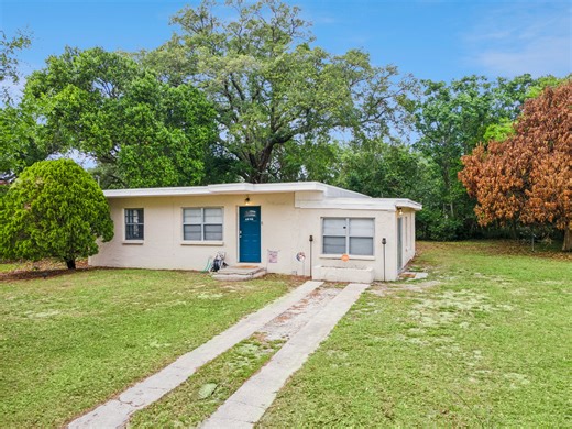 3323 Ave J NW, Winter Haven, FL 33881 | DeVore Design