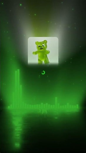 Gummibär The Gummy Bear Song Long English Version Official Remixer remix 2026
