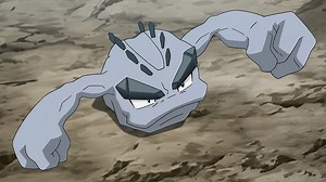 Can Alolan Geodude be shiny in Pokemon GO?