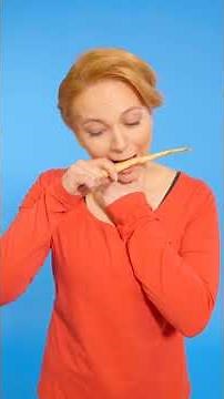 essential info shingles and vaccination benefits