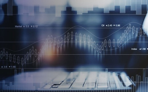 What is JD Edwards?