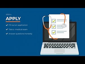 How to Buy Life Insurance