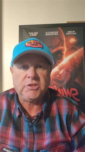 How to fund your Indie film with crowdfunding, the basics part 1 | Ronald Black