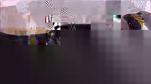 4.8K views · 101 reactions | Tutorial Tuesday: How to Clean and...