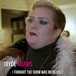 7.6K views · 15 reactions | Following a sold out five-week run at the West End’s Garrick Theatre, comedy legend Frank Skinner​ is adding extra dates to his latest UK tour and bringing his critically acclaimed stand-up show Frank Skinner - Showbiz to Lighthouse Poole​ for one night only on Saturday 2 May!  Tickets available now at: https://www.lighthousepoole.co.uk/whats-on/2020/frank-skinner-showbiz/ | Lighthouse Poole | Facebook