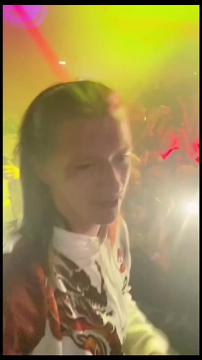 Cal The Dragon on TikTok