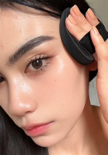 Flawless Base Makeup Tutorial with O.TWO.O Foundation