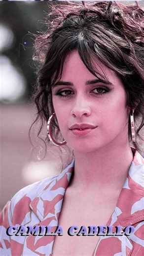 Bad Things - Camila Cabello