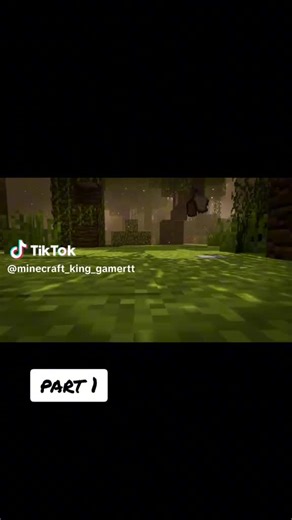 ENTITI 303 (@minecraft.carol)’s videos with оригинальный звук - ENTITI 303