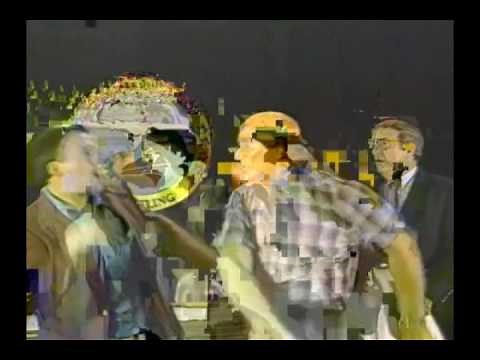 "Bad to the Bone" - "Bullet" Bob Armstrong Career Highlights