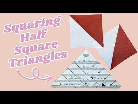 How to Use Perfectly Clear Slotted Trimmers and Review